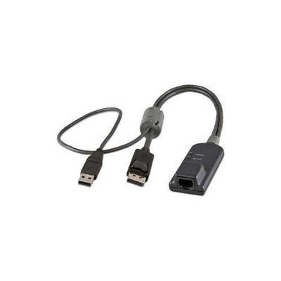 Product Καλώδιο Vertiv SERVINTERFMODDISPLAYPORT VIDEO base image