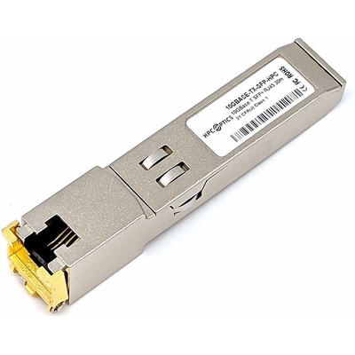 Product Transceiver Cisco 10GBASE-T SFP+ base image