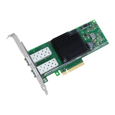 Product Κάρτα Δικτύου Fujitsu PLAN EP X710-DA2 base image