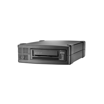 Product Drive HPE LTO-8 ULTRIUM 30750 EXTTP-STOCK base image