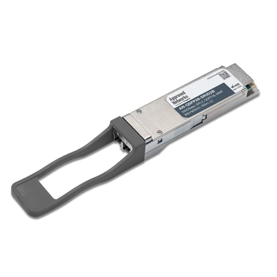 Product Transceiver Cisco 100G SR1.2 BIDI QSFP base image
