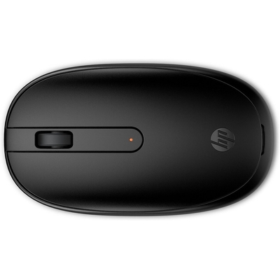Product Ποντίκι Aσύρματο HP 245 BLUETOOTH base image