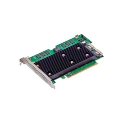 Product Controller Fujitsu PRAID EP640I FH/LP 4GB CACHE base image
