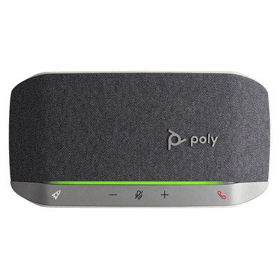 Product Συνεδριακό Σύστημα Poly SYNC 60 SY60-M WW base image