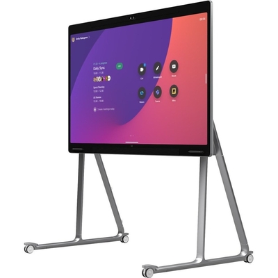 Product Συνεδριακό Σύστημα Cisco WEBEX BOARD PRO 55 WALL base image