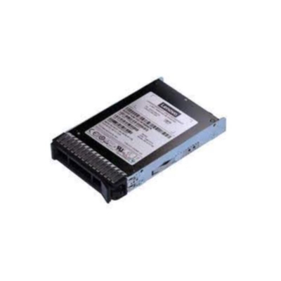Product Σκληρός Δίσκος SSD Lenovo 1.92TB 1DWD 2.5 2U24 base image