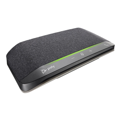 Product Συνεδριακό Σύστημα Poly SYNC 10 SY10 USB-A/C WW base image