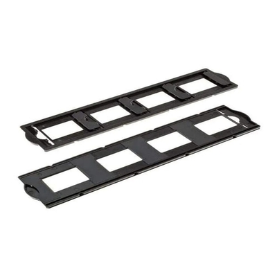 Product Αξεσουάρ Plustek POSITIVE FILM HOLDER base image
