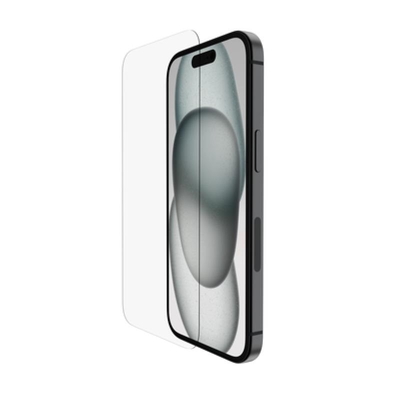 Product Screen Protector Belkin ScreenForce PRO Tempered Glass base image