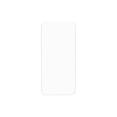 Product Screen Protector E.V.I. DISPLEX PRIVACY GLASS iPhone 15 base image