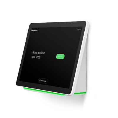Product Συνεδριακό Σύστημα Cisco ROOM NAVIGATOR-WALL MOUNT base image