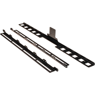 Product Βάση Poly DISPLAY MOUNT Poly STUDIO base image