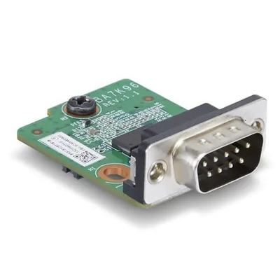 Product Αξεσουάρ Lenovo COM EXPANSION CARD base image