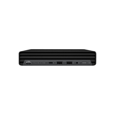 Product MiniPC Poly HP CONFERENCE G9 WMTR base image