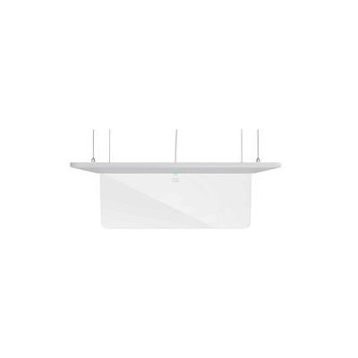 Product Βάση Cisco CEILING MICROPHONE base image
