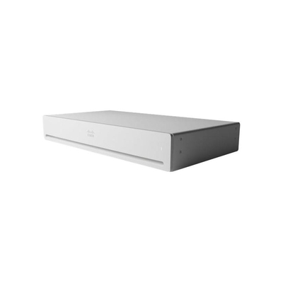 Product Συνεδριακό Σύστημα Cisco WEBEX CODEC PRO base image