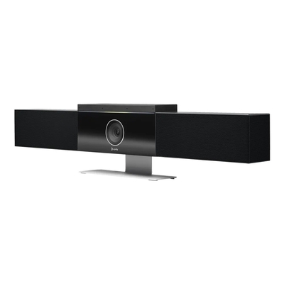 Product Συνεδριακό Σύστημα Poly STUDIO EU base image