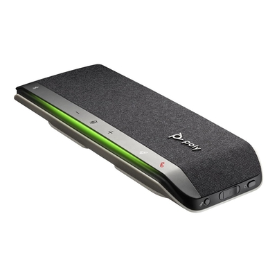Product Συνεδριακό Σύστημα Poly SYNC 40+ SY40 USB-A BT600 WW base image