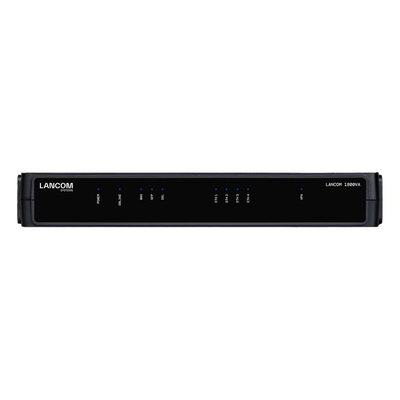 Product Router Lancom Systems 1800VA (EU) base image