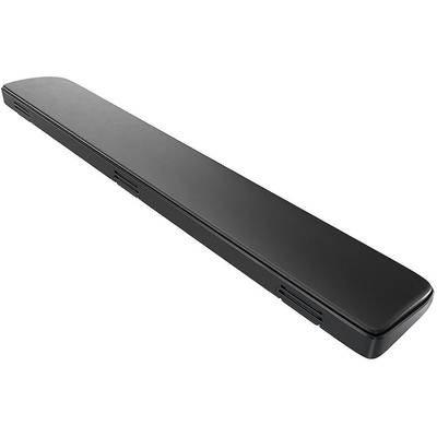Product Στήριγμα Καρπού Cherry PALMREST ERGO Black base image