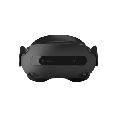 Product VR Glasses Lenovo THINKREALITY VRX base image
