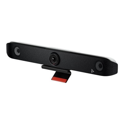 Product Συνεδριακό Σύστημα Poly STUDIO X52 TC10 EU base image