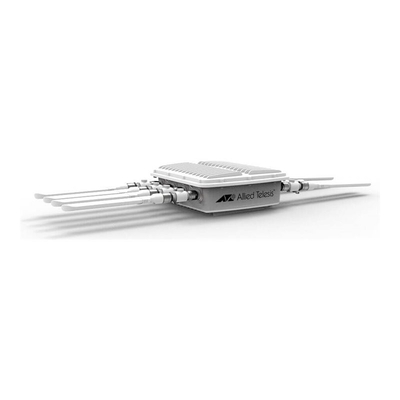 Product Access Point Allied Telesis OUTDOOR IEEE 802.11AX WIRELESS base image