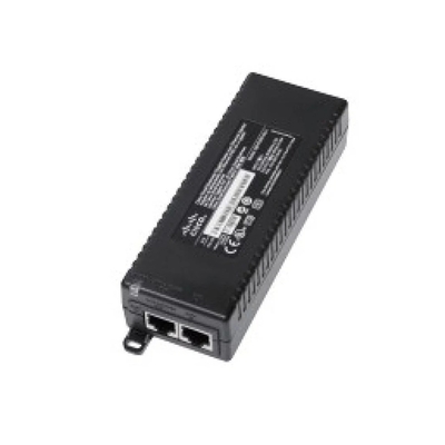 Product PoE Adapters Cisco BUSINESS POWER OVER base image
