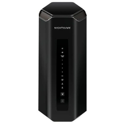 Product Router Netgear NIGHTHAWK RS700 WIFI 7 base image