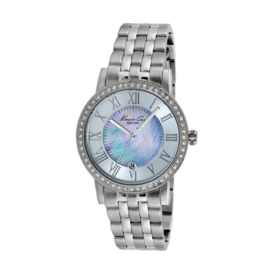 Product Ρολόι Γυναικείο Kenneth Cole IKC4973 ( 36 mm) base image
