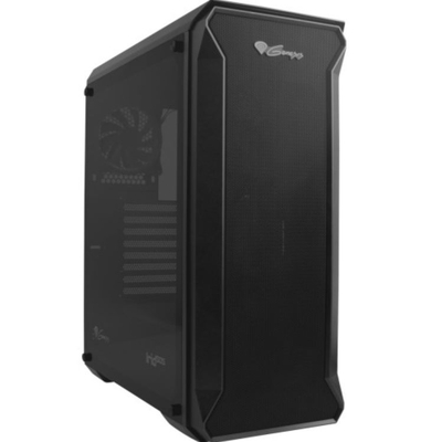 Product Κουτί Η/Υ Genesis CASE IRID 505 Midi-Tower  NPC-1517 base image