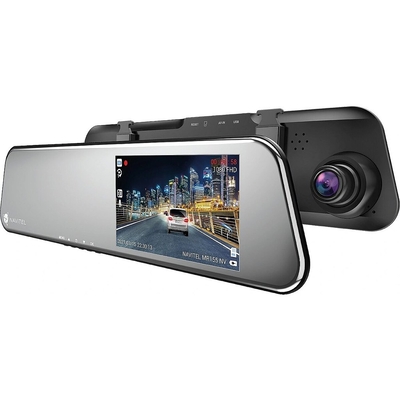 Product Κάμερα Αυτοκινήτου Navitel MR155 NV Digital base image