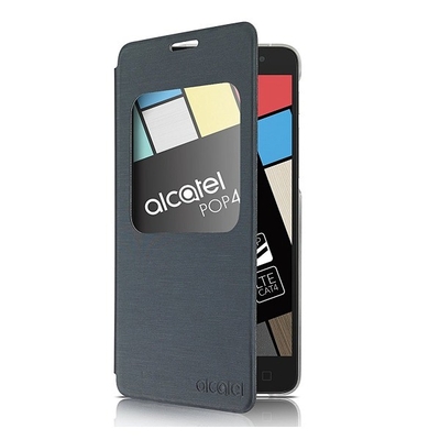Product Θήκη Κινητού Alcatel AF5095 Flip POP4S Slate base image