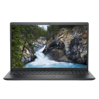 Product Laptop Dell Vostro 3510 Core i3-1115G4, 15.,6"-FHD, 8GB, 1TB, Win 11 Pro (N8802VN3510EMEA01_N1_PS|10M2) base image