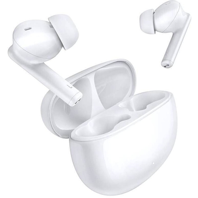 Product Bluetooth Handsfree Honor Choice Earbuds X5 - White EU base image