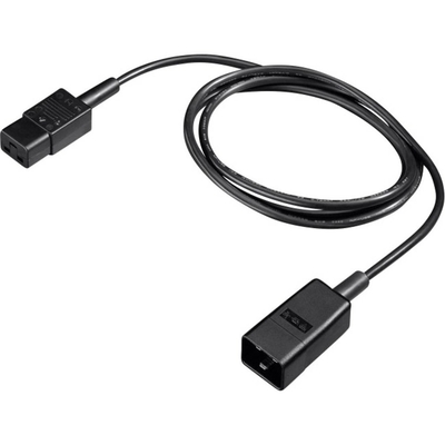 Product Αξεσουάρ για Καμπίνα Δικτύου Rittal PSM C19/C20 16A base image