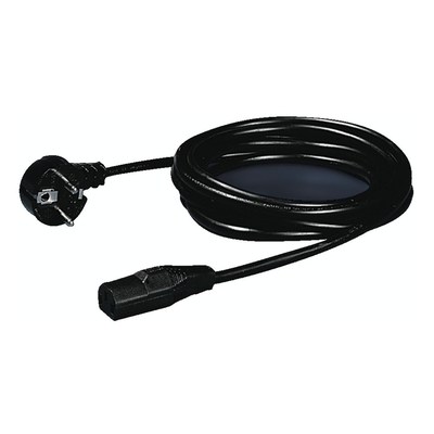 Product Αξεσουάρ για Καμπίνα Δικτύου Rittal PSM D/F/B/C13 base image