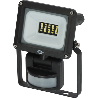 Product Προβολέας LED Brennenstuhl JARO 1060 P base image