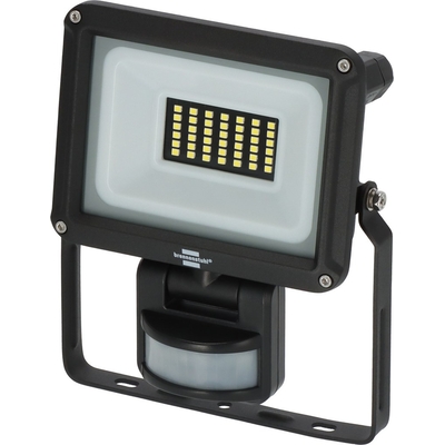 Product Προβολέας LED Brennenstuhl JARO 3060 P base image