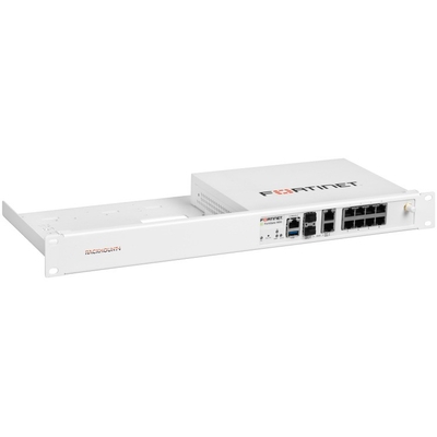 Product Αξεσουάρ για Καμπίνα Δικτύου Rackmount for FortiGate 90G / 91G series base image