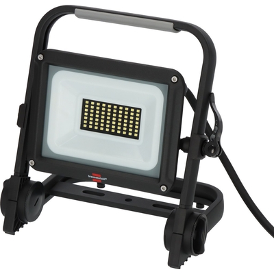 Product Προβολέας LED Brennenstuhl Mobiler JARO 4060 M base image