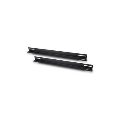 Product Αξεσουάρ για Καμπίνα Δικτύου Inter-Tech equipment carrier 550mm for Serverschr. 2St. Max 40Kg base image