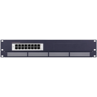 Product Αξεσουάρ για Καμπίνα Δικτύου Rackmount for Ubiquiti USW-Lite-16-PoE base image