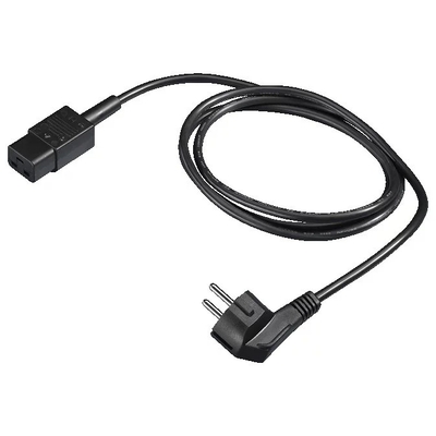 Product Αξεσουάρ για Καμπίνα Δικτύου Rittal PSM D/C19 base image