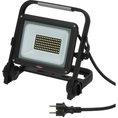 Product Προβολέας LED Brennenstuhl Mobiler JARO 7060 M base image