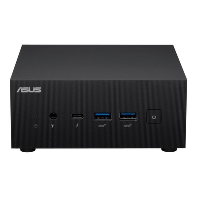 Product Barebone Asus VIVO Mini PN64-BB7004MDE1 i7-13700H /black without OS base image