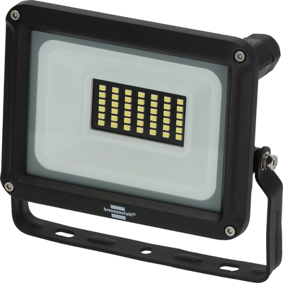 Product Προβολέας LED Brennenstuhl JARO 3060 base image