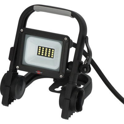 Product Προβολέας LED Brennenstuhl Mobiler JARO 1060 M base image