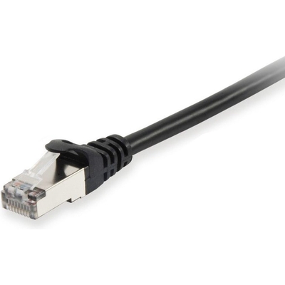 Product Καλώδιο Δικτύου Equip Cat6 50x/set S/FTP 2xRJ45 3.00m sw LSZH base image