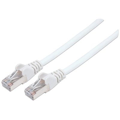 Product Καλώδιο Δικτύου Intellinet RJ45 S/FTP Cat6 20m LSOH lever. White base image
